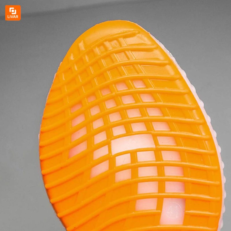 کفش ورزشی مردانه Hy - Image 12