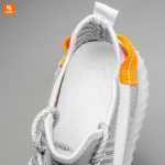 کفش ورزشی مردانه Hy - Image 13