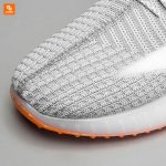 کفش ورزشی مردانه Hy - Image 15