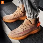 کفش ورزشی مردانه Hy - Image 3