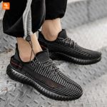 کفش ورزشی مردانه Hy - Image 6