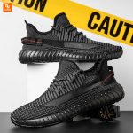 کفش ورزشی مردانه Hy - Image 8