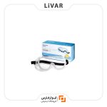 عینک پزشکی HYNAUT