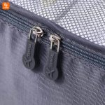 ست مسافرتی Have - Image 10