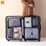 ست مسافرتی Have - Image 2