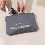 ست مسافرتی Have - Image 5