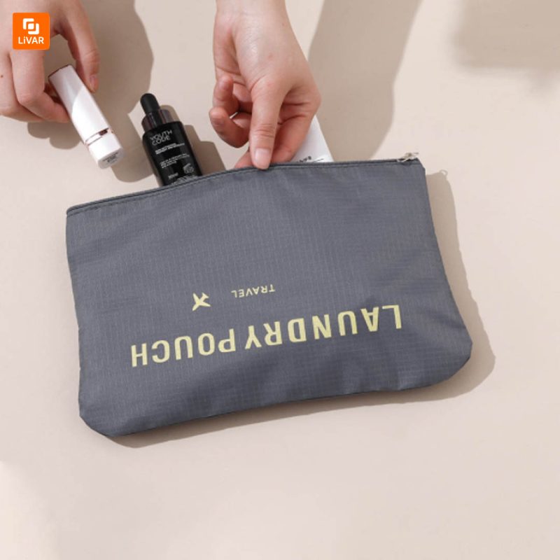 ست مسافرتی Have - Image 5