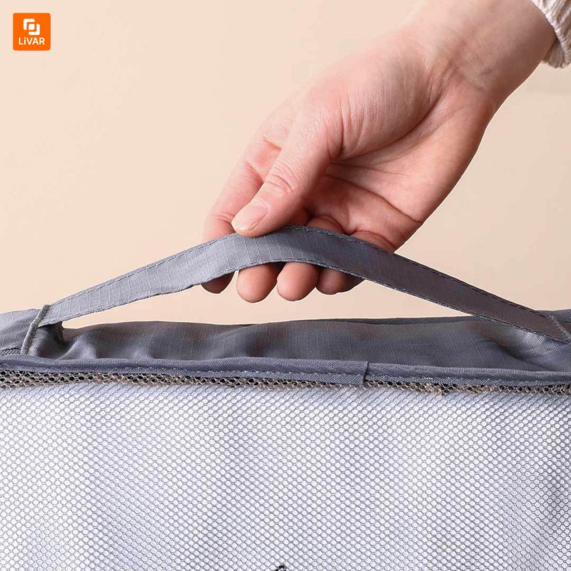 ست مسافرتی Have - Image 6