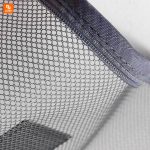 ست مسافرتی Have - Image 8