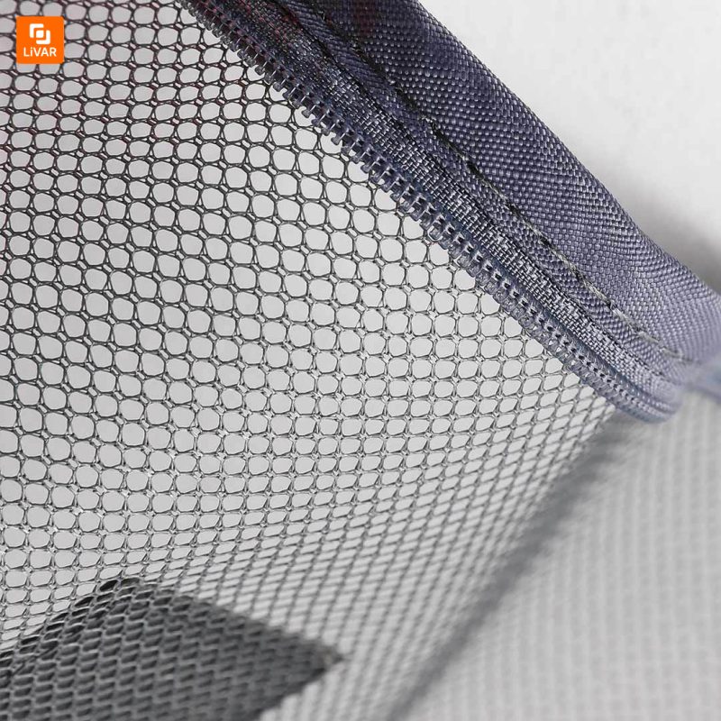 ست مسافرتی Have - Image 8