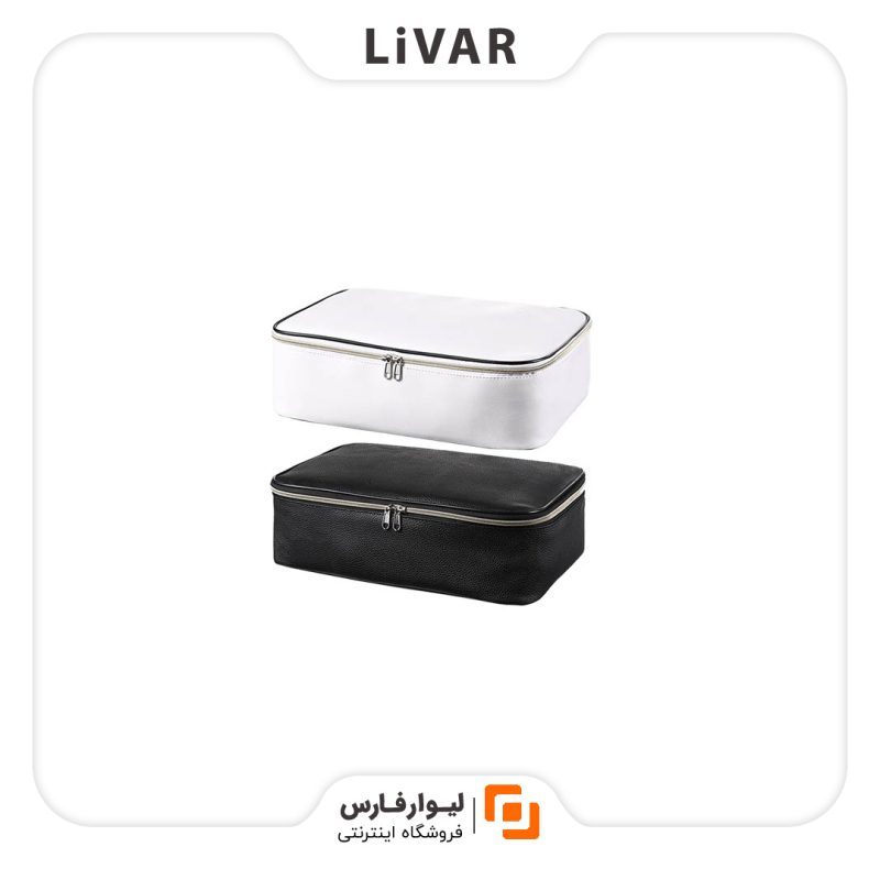 LivarFars Have document bag۱ کیف مدارک Have