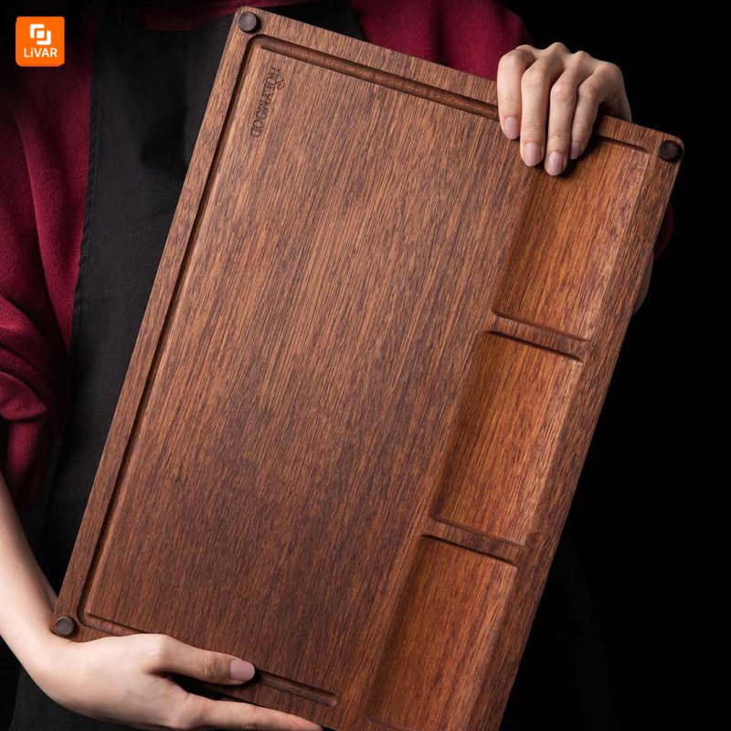 تخته برش HolyMood - Image 10