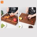 تخته برش HolyMood - Image 11
