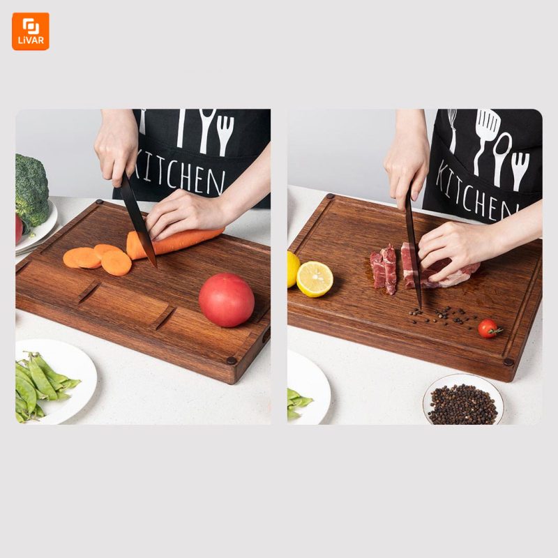 تخته برش HolyMood - Image 11