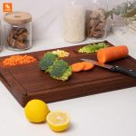 تخته برش HolyMood - Image 12