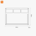تخته برش HolyMood - Image 13