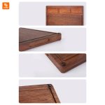 تخته برش HolyMood - Image 4