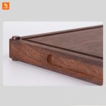 تخته برش HolyMood - Image 5