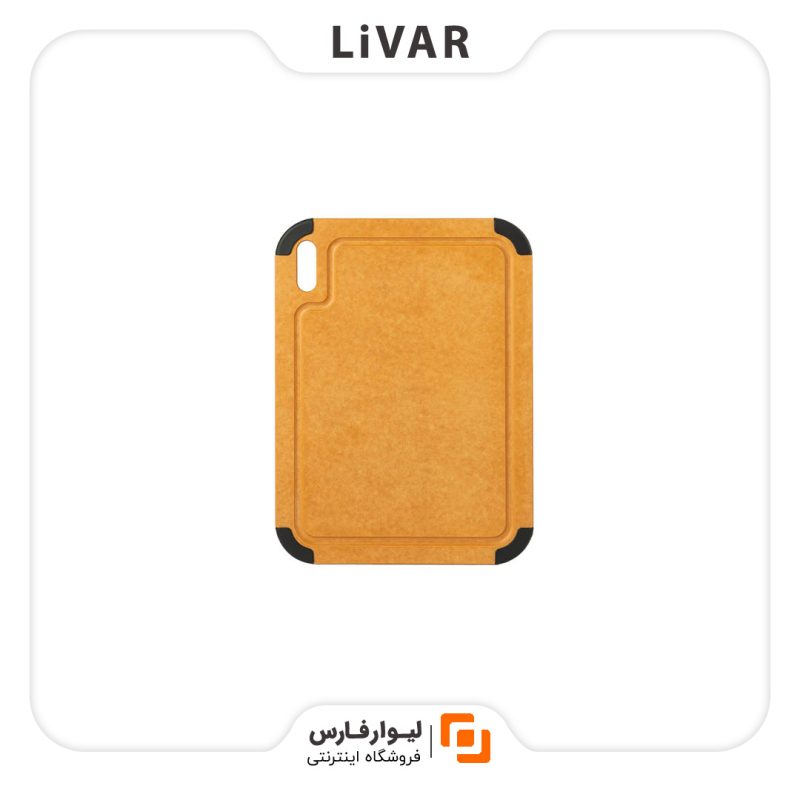 تخته برش چوبی Holymood