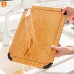 تخته برش چوبی Holymood - Image 4