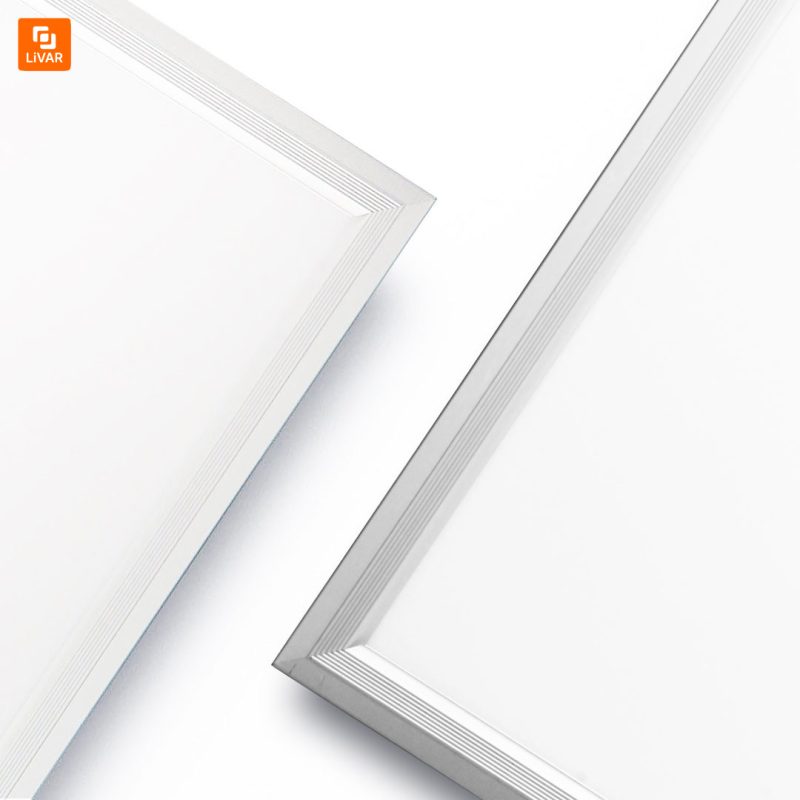 لامپ سقفی Huayi - Image 4