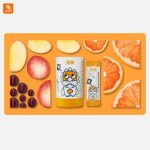 چای ویتامینی Hurry - Image 8