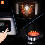 قهوه ساز IRIS OHYAMA - Image 3