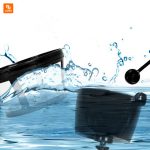 قهوه ساز IRIS OHYAMA - Image 4