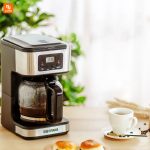 قهوه ساز IRIS OHYAMA - Image 6