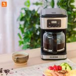 قهوه ساز IRIS OHYAMA - Image 7