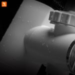 شیر آب گرم HD-JRSLT06 - Image 4