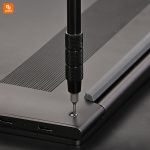 پیچ‌گوشتی Jiuxun Tools - Image 11