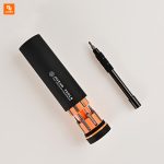 پیچ‌گوشتی Jiuxun Tools - Image 7