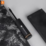 پیچ‌گوشتی Jiuxun Tools - Image 9