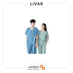 لباس راحتی Joju