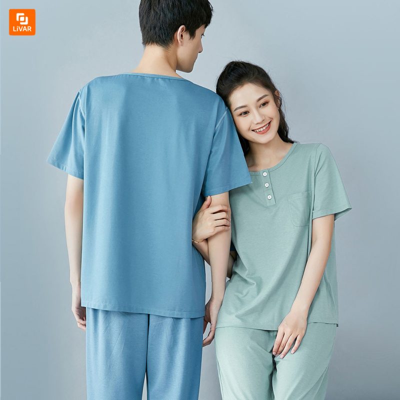 لباس راحتی Joju - Image 10