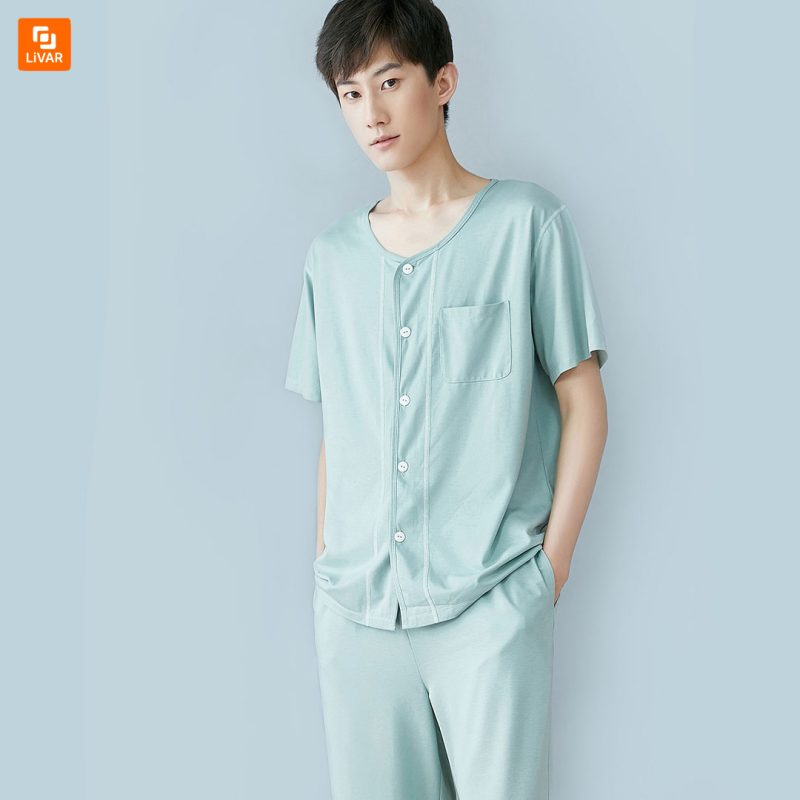 لباس راحتی Joju - Image 11