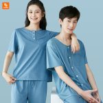 لباس راحتی Joju - Image 12