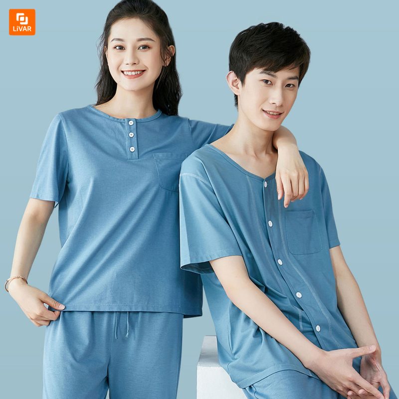 لباس راحتی Joju - Image 12