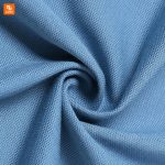 لباس راحتی Joju - Image 13