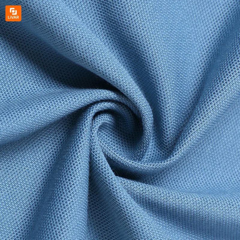 لباس راحتی Joju - Image 13