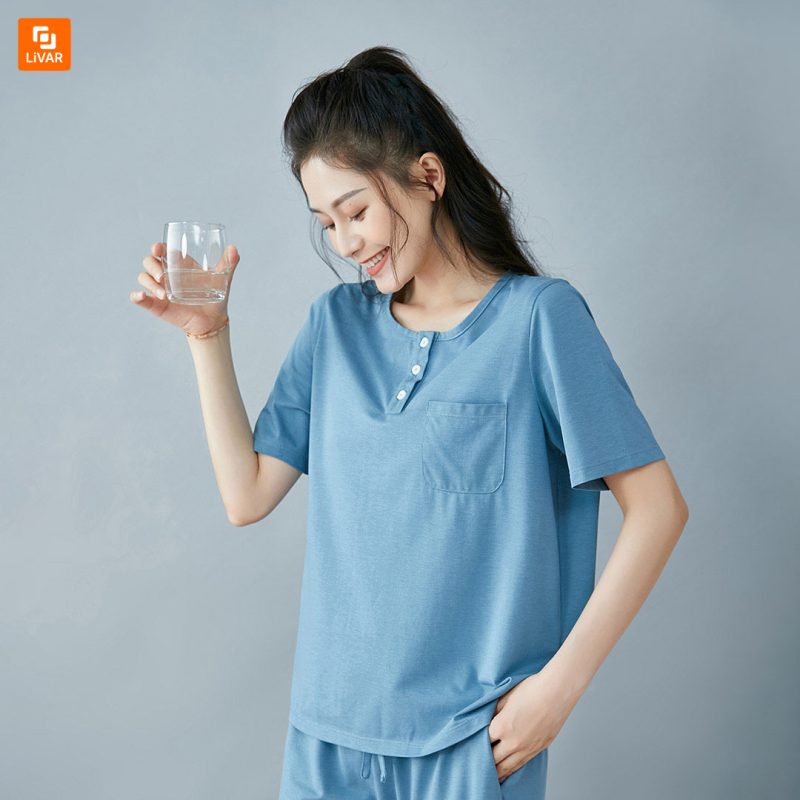 لباس راحتی Joju - Image 3