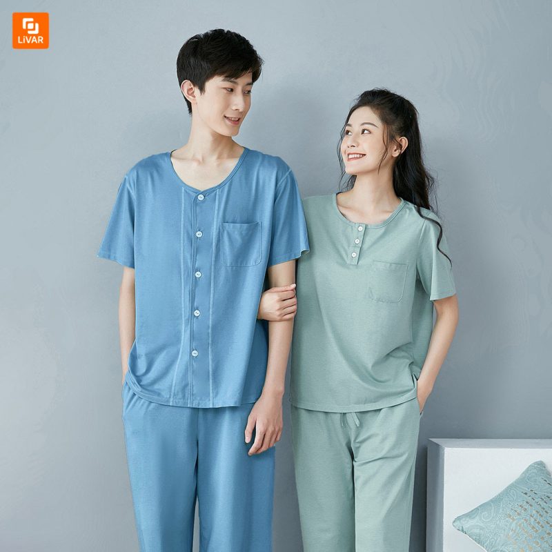 لباس راحتی Joju - Image 4