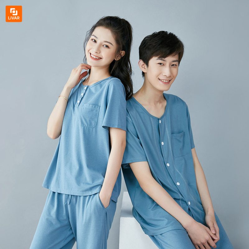 لباس راحتی Joju - Image 5