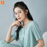 لباس راحتی Joju - Image 7