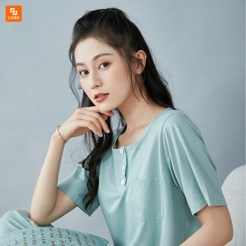 لباس راحتی Joju - Image 7