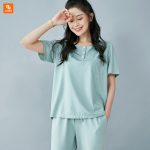 لباس راحتی Joju - Image 8