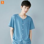 لباس راحتی Joju - Image 9