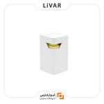 ست لوازم اداری KACO LEMO