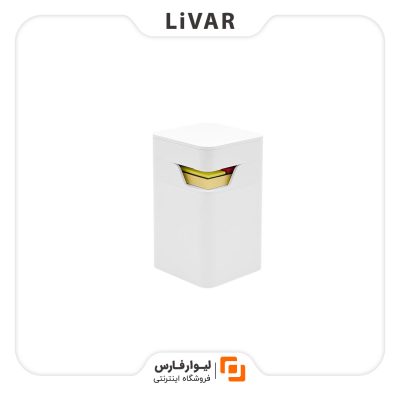 ست لوازم اداری KACO LEMO